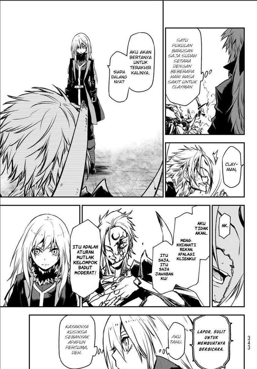 Chapter 85 - halaman 17