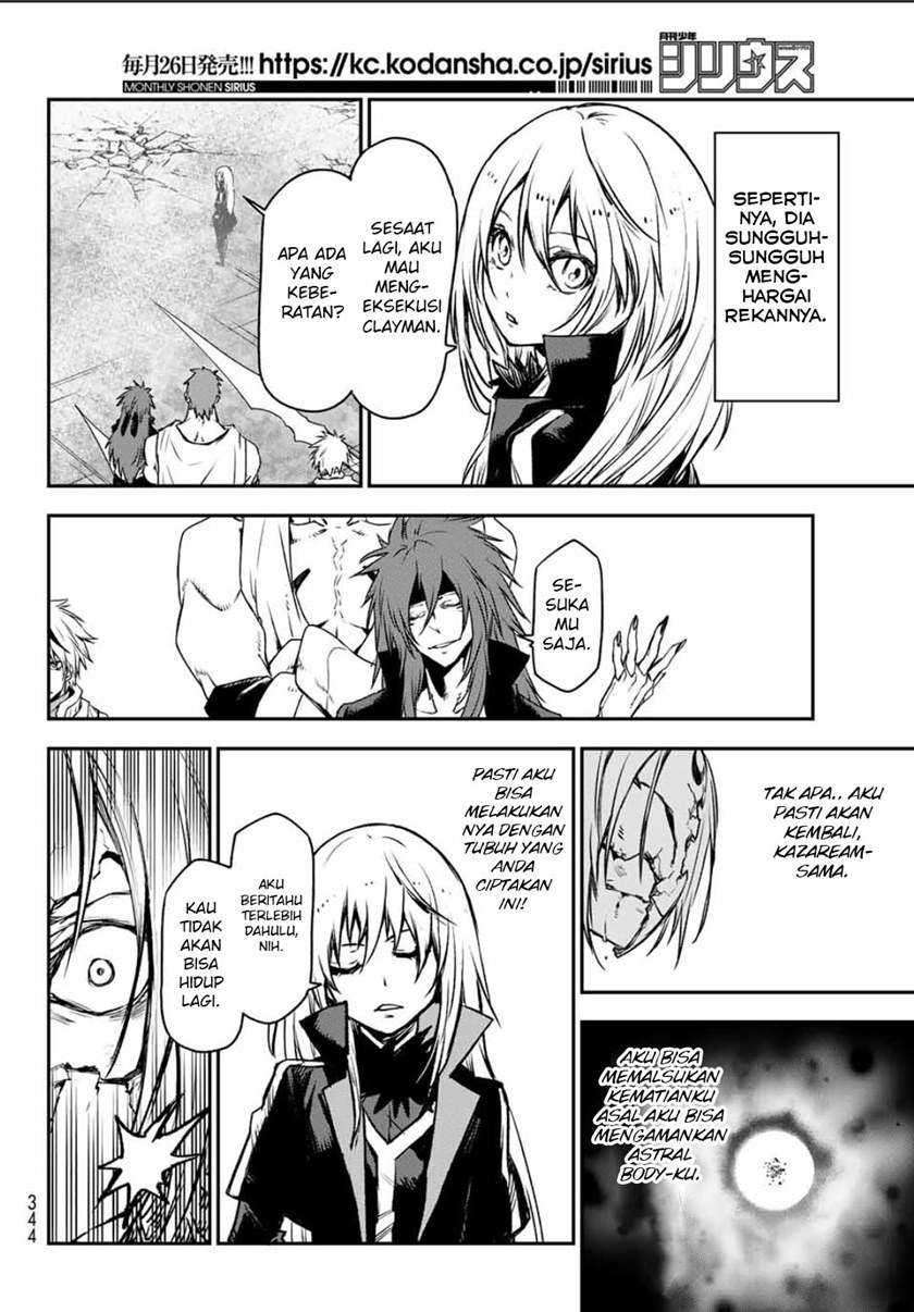 Chapter 85 - halaman 18