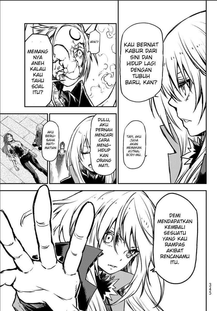 Chapter 85 - halaman 19