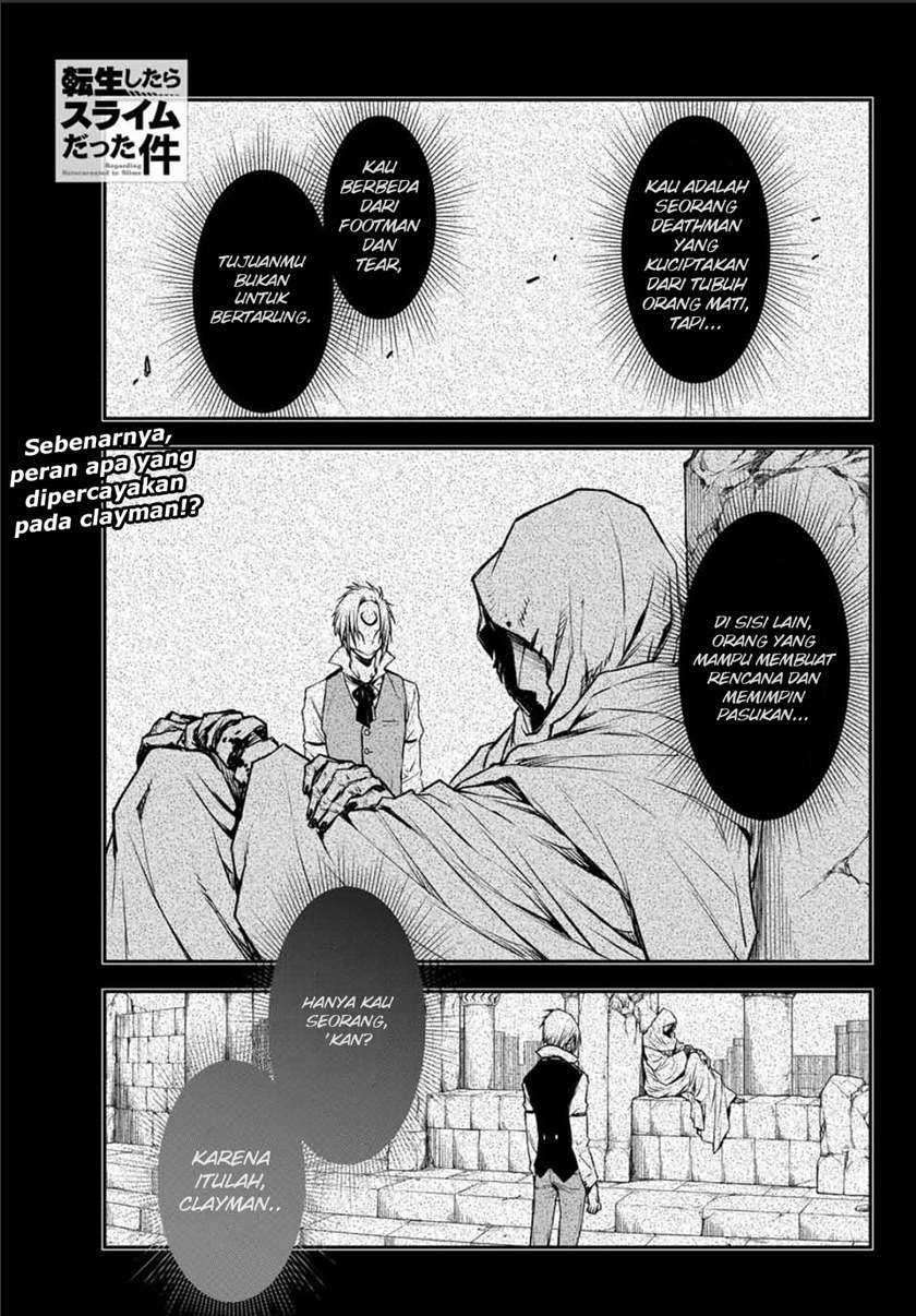 Chapter 85 - halaman 3