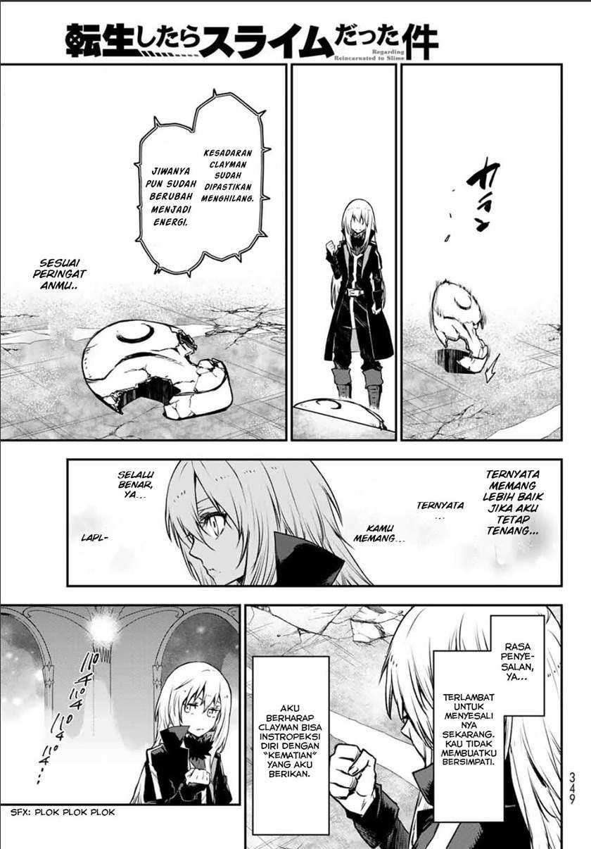 Chapter 85 - halaman 23