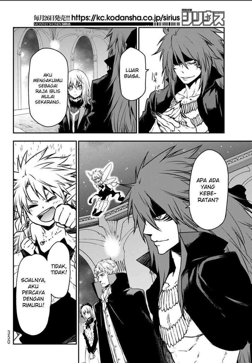Chapter 85 - halaman 24