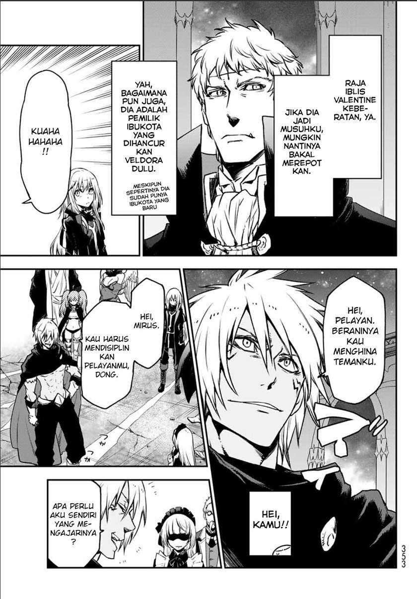 Chapter 85 - halaman 27