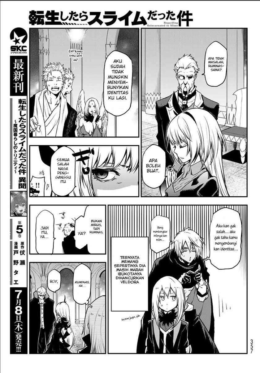 Chapter 85 - halaman 31