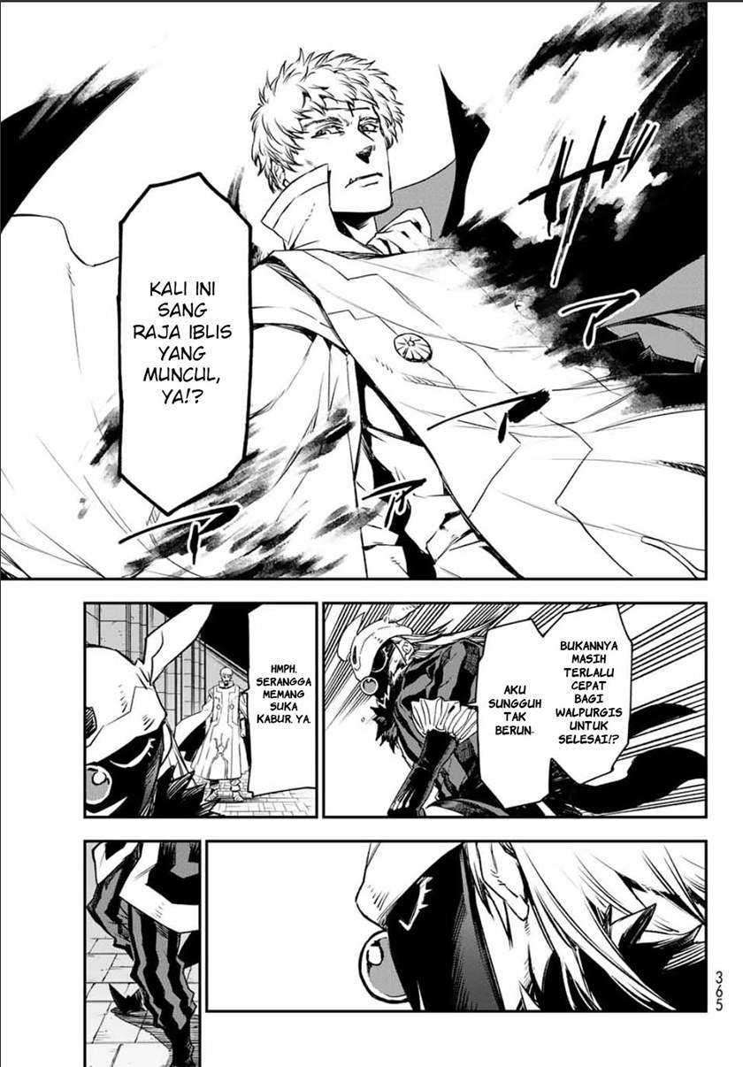 Chapter 85 - halaman 39