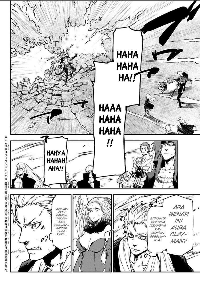 Chapter 85 - halaman 5