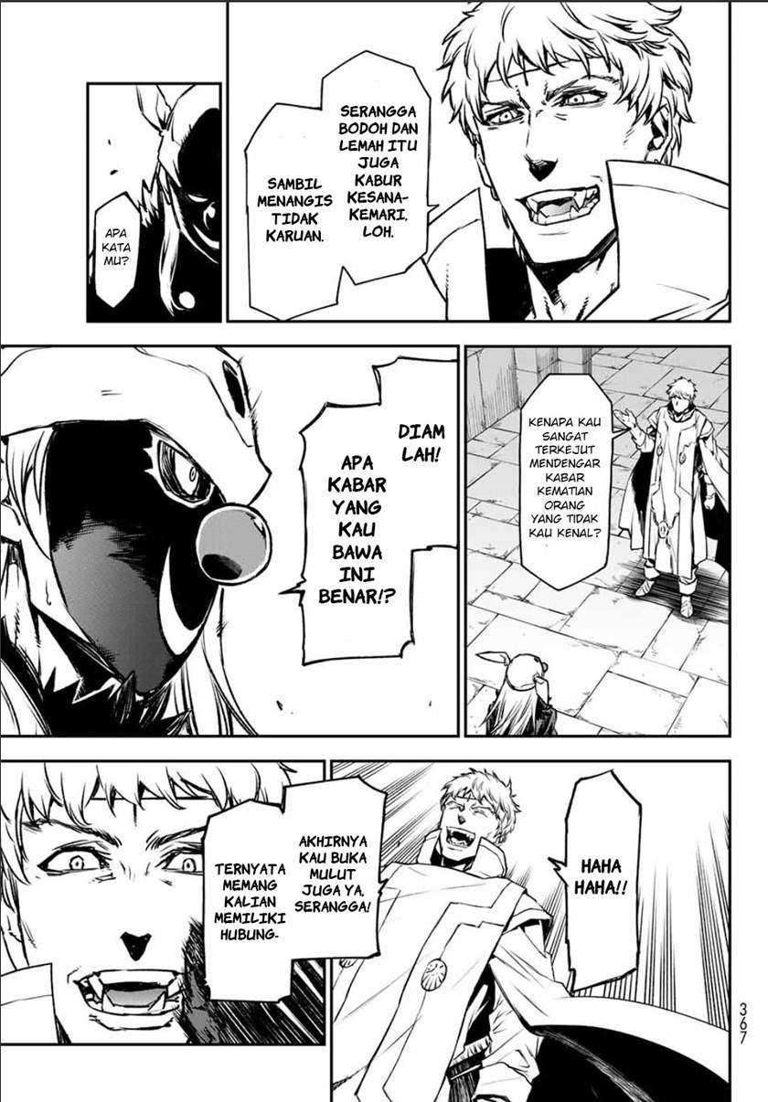 Chapter 85 - halaman 41