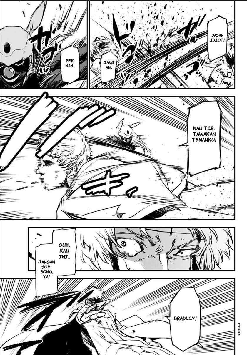 Chapter 85 - halaman 43
