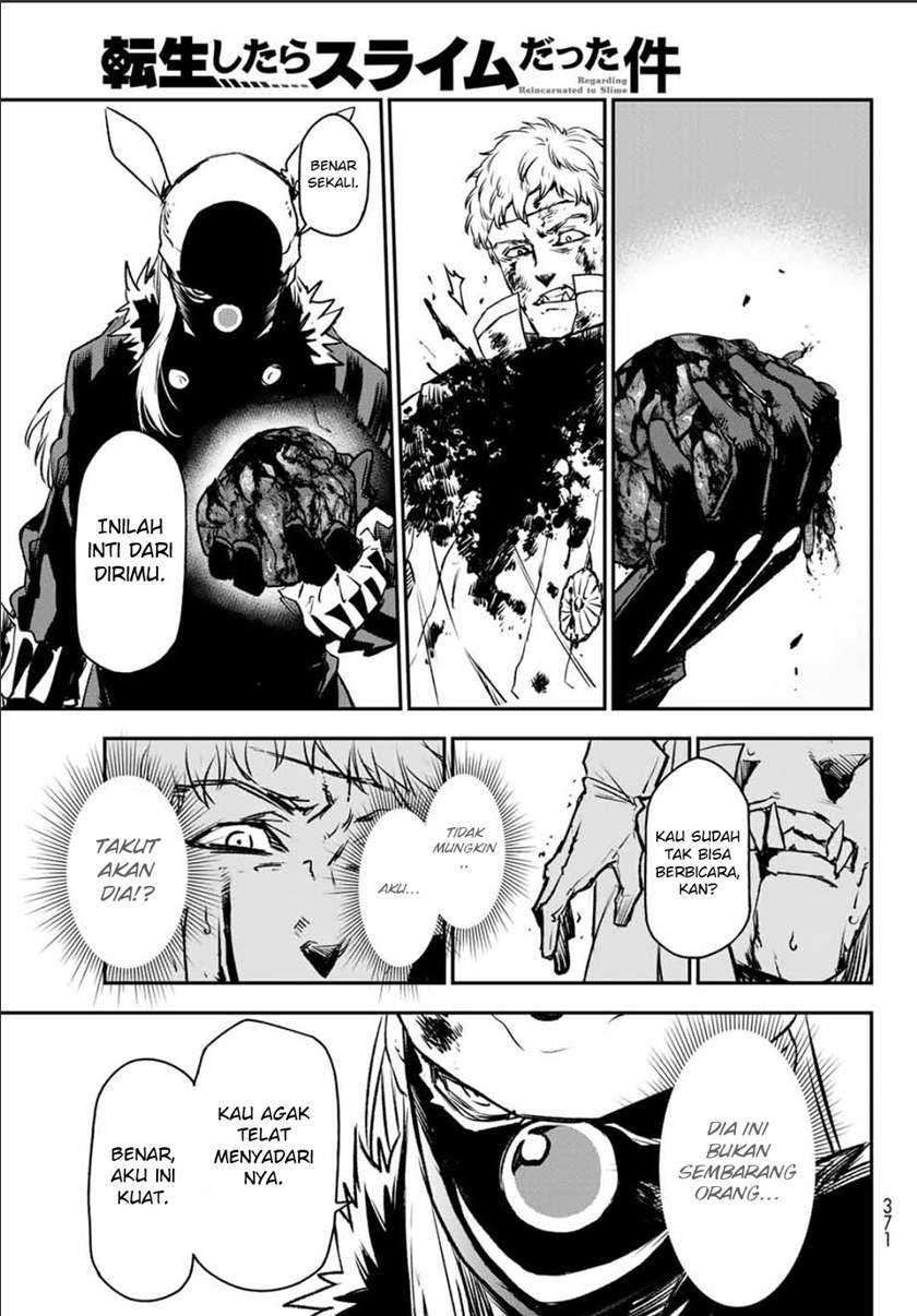 Chapter 85 - halaman 45