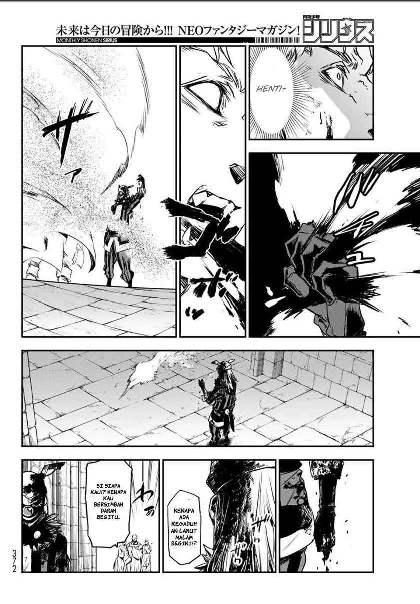 Chapter 85 - halaman 46
