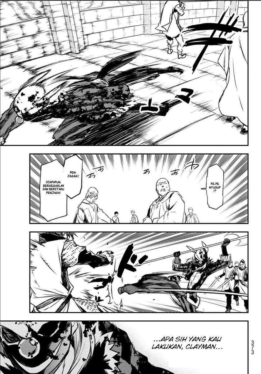 Chapter 85 - halaman 47