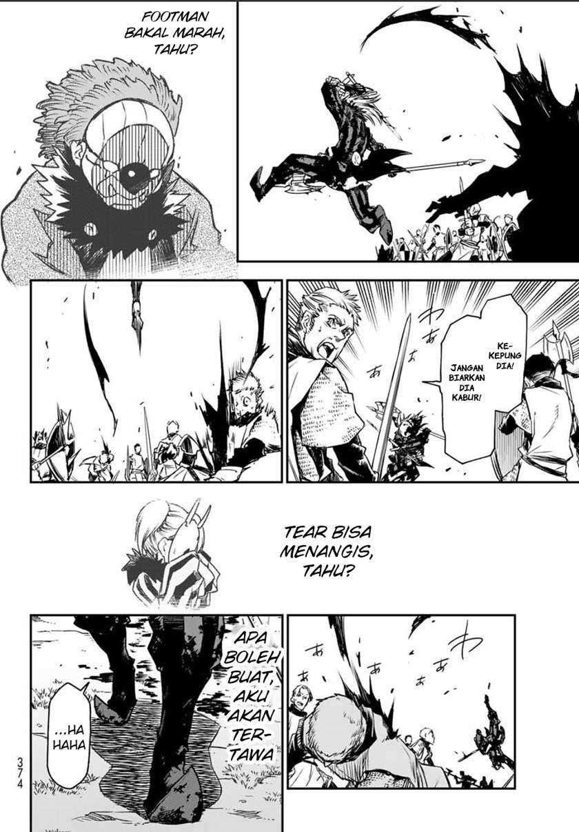 Chapter 85 - halaman 48