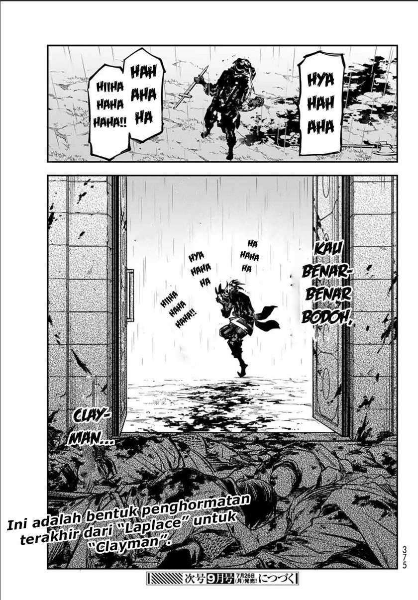 Chapter 85 - halaman 49