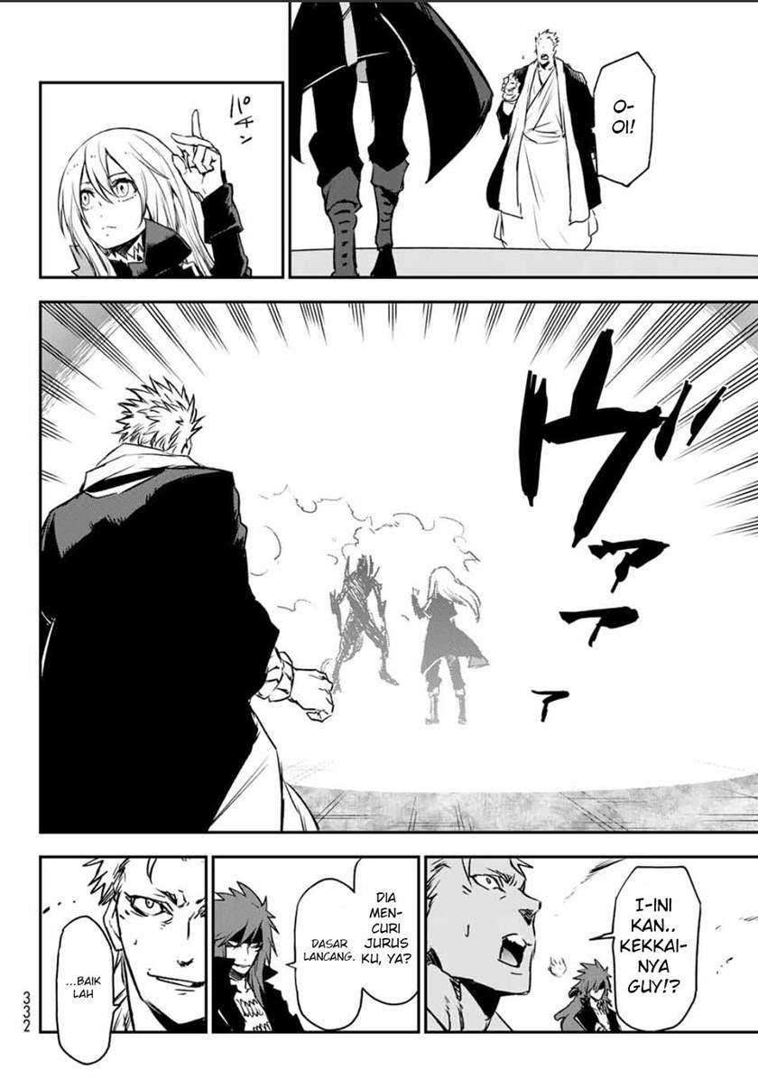 Chapter 85 - halaman 7