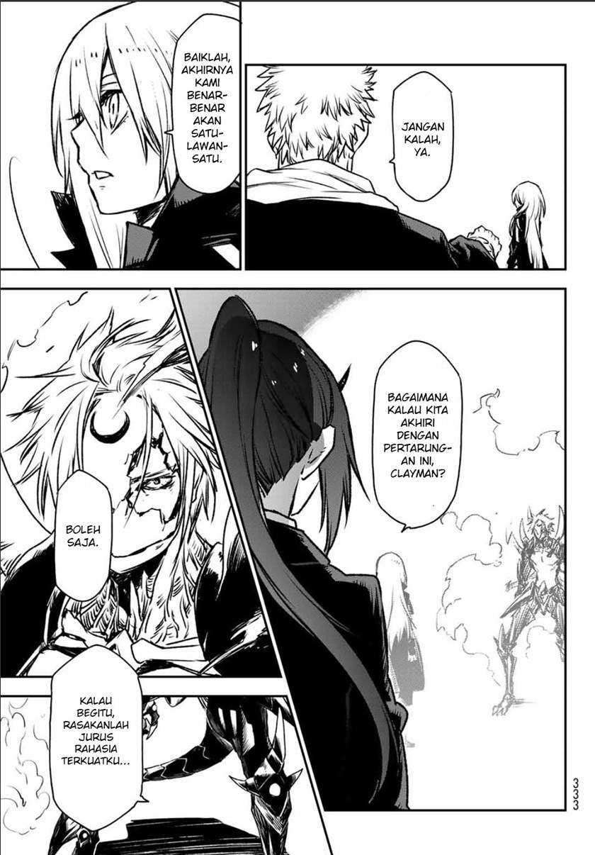 Chapter 85 - halaman 8