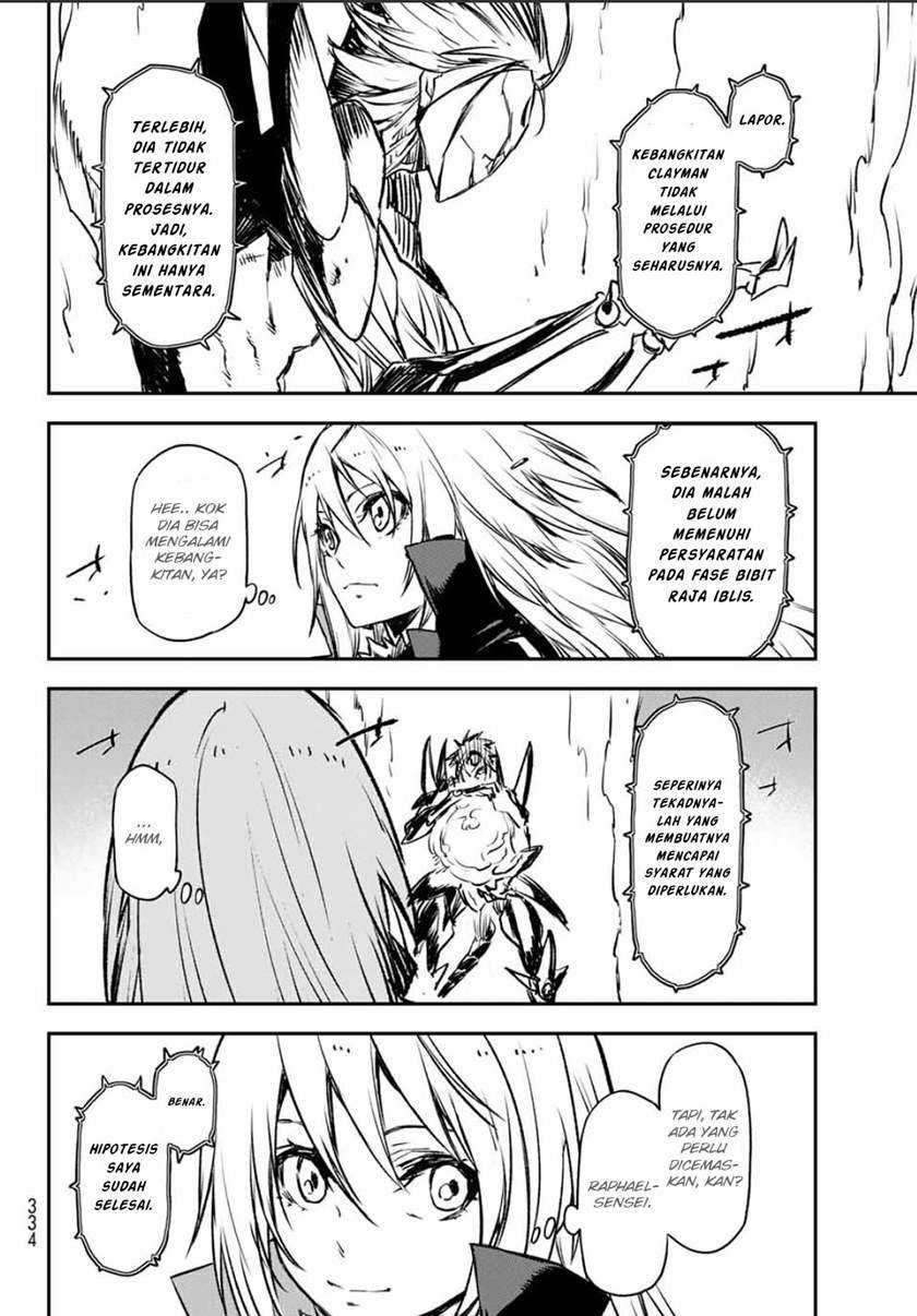 Chapter 85 - halaman 9