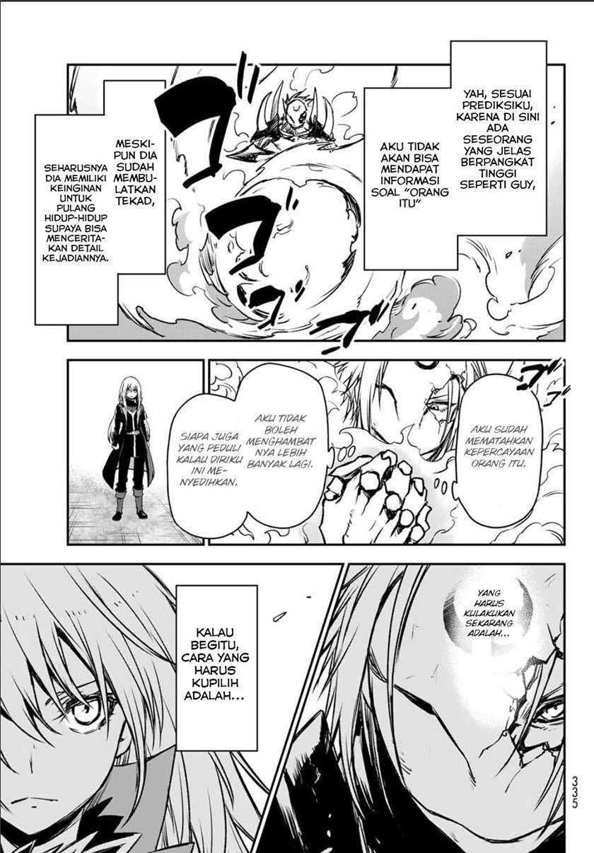 Chapter 85 - halaman 10