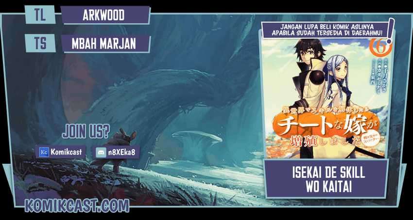 Chapter 29 - halaman 2