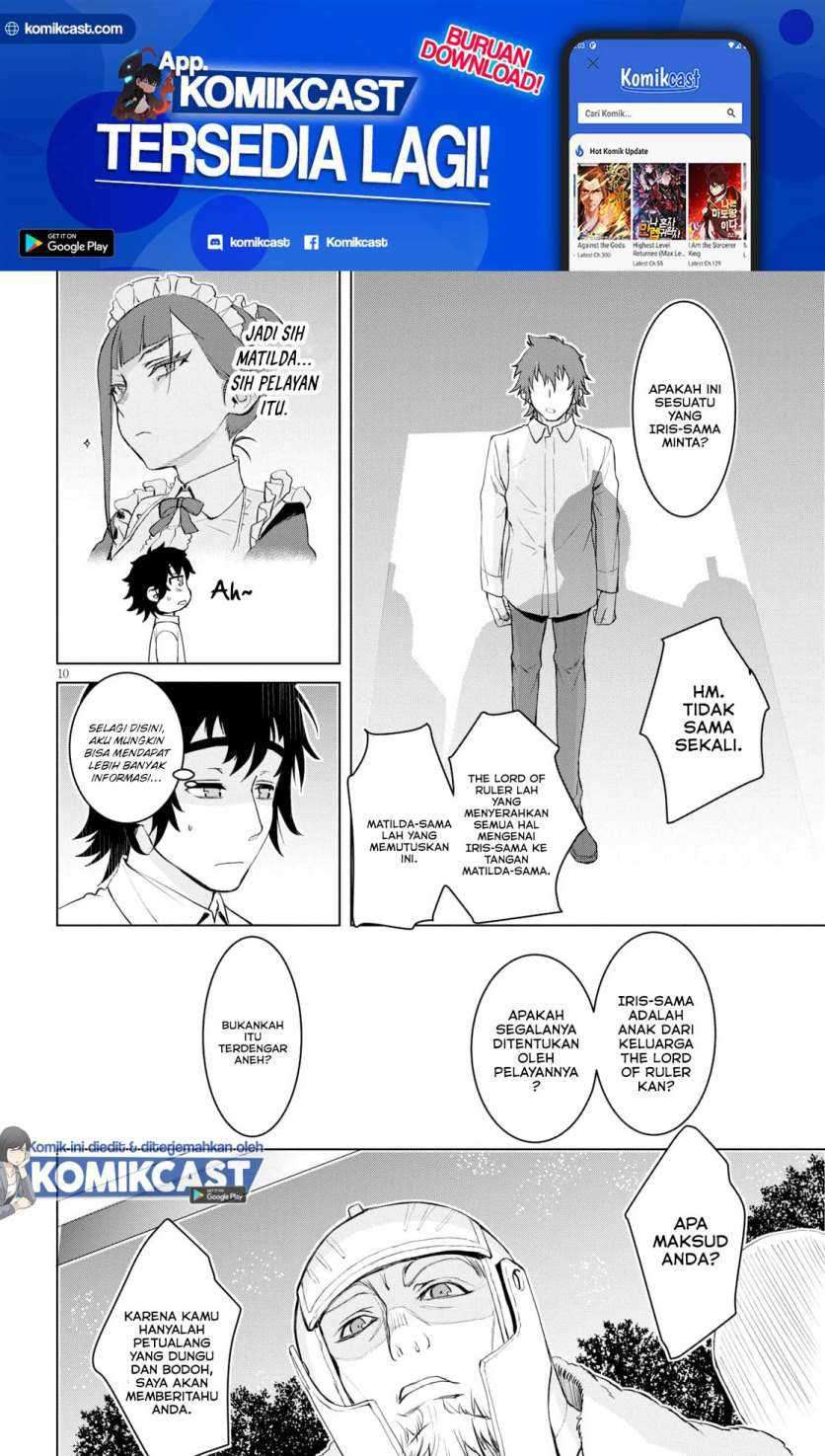 Chapter 29 - halaman 12