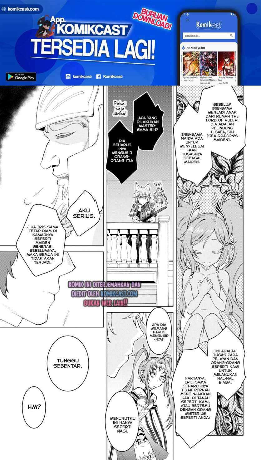 Chapter 29 - halaman 13