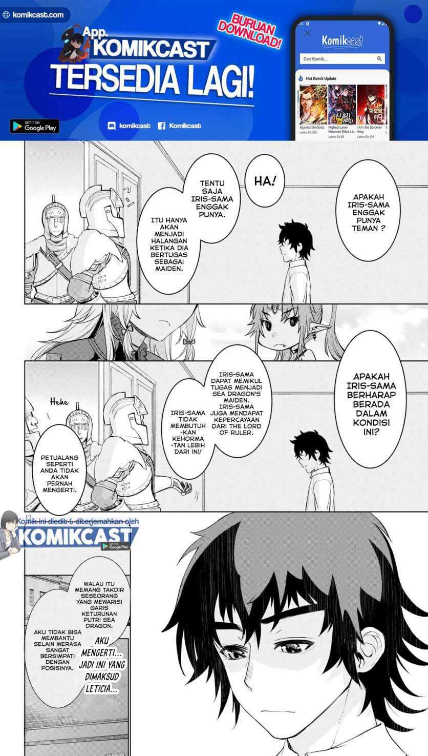 Chapter 29 - halaman 14