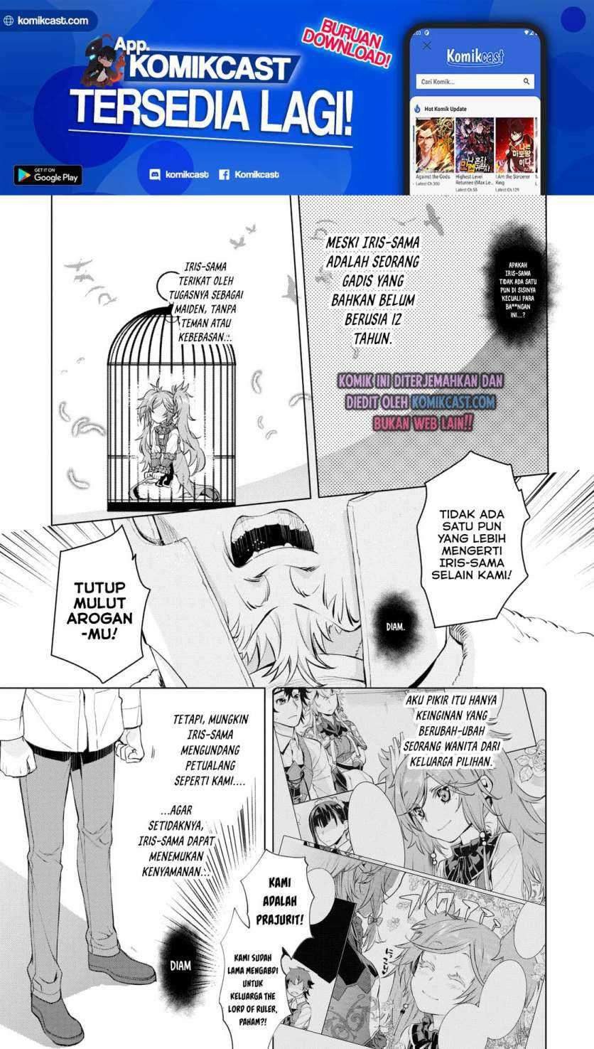 Chapter 29 - halaman 15
