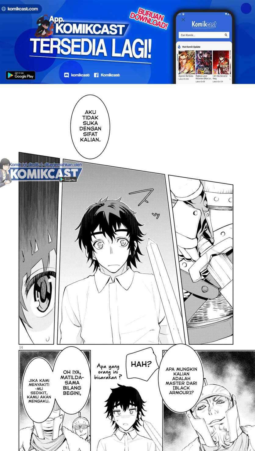 Chapter 29 - halaman 16
