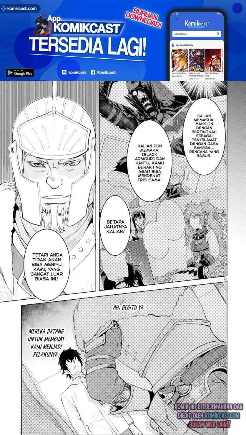 Chapter 29 - halaman 17