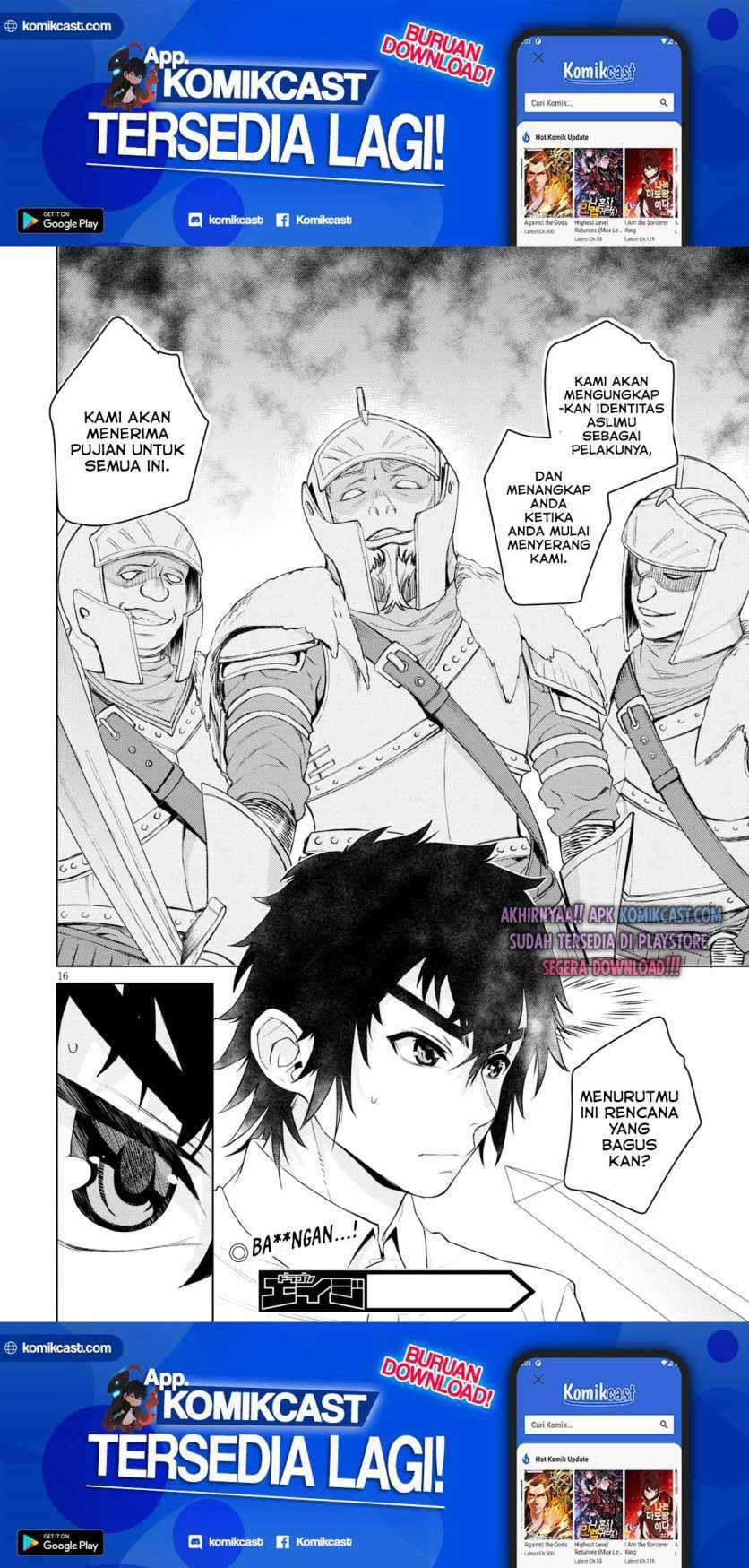 Chapter 29 - halaman 18