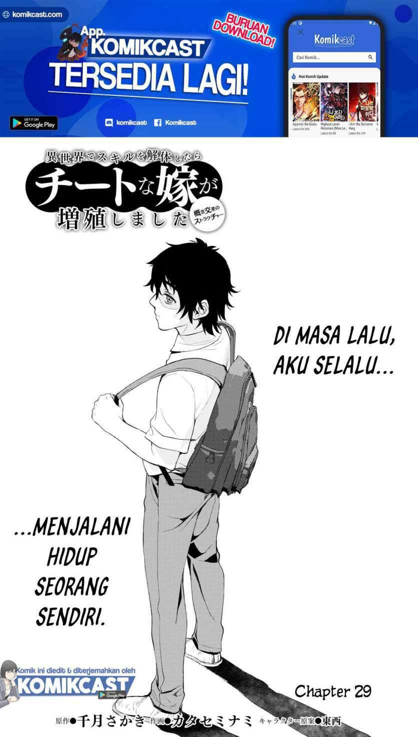 Chapter 29 - halaman 4