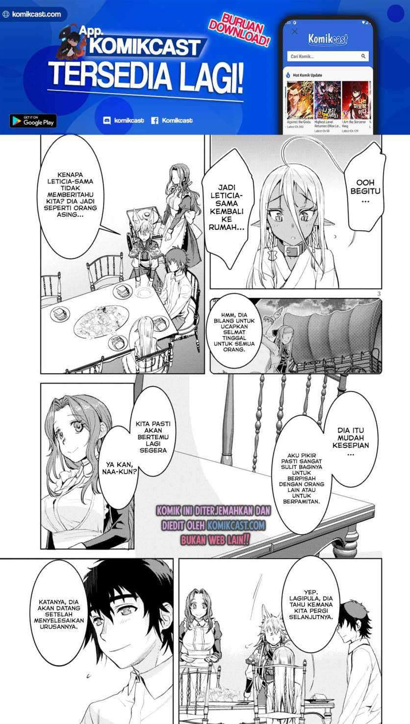 Chapter 29 - halaman 5