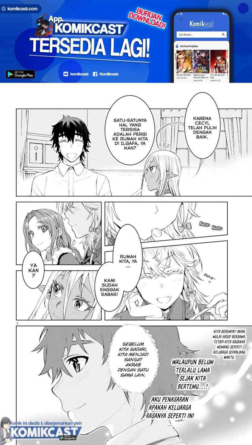 Chapter 29 - halaman 6