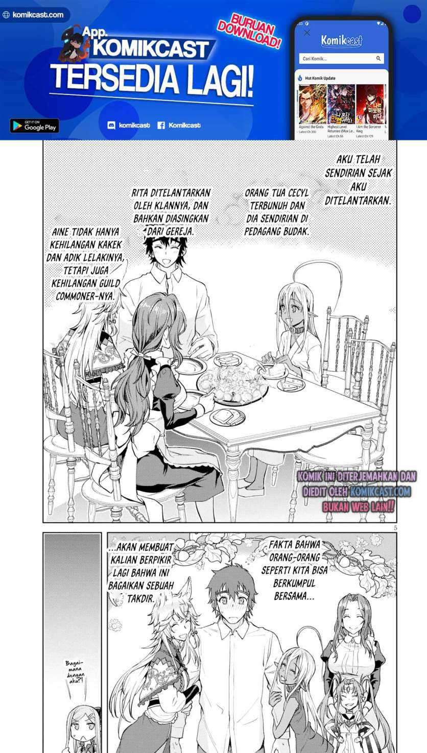 Chapter 29 - halaman 7