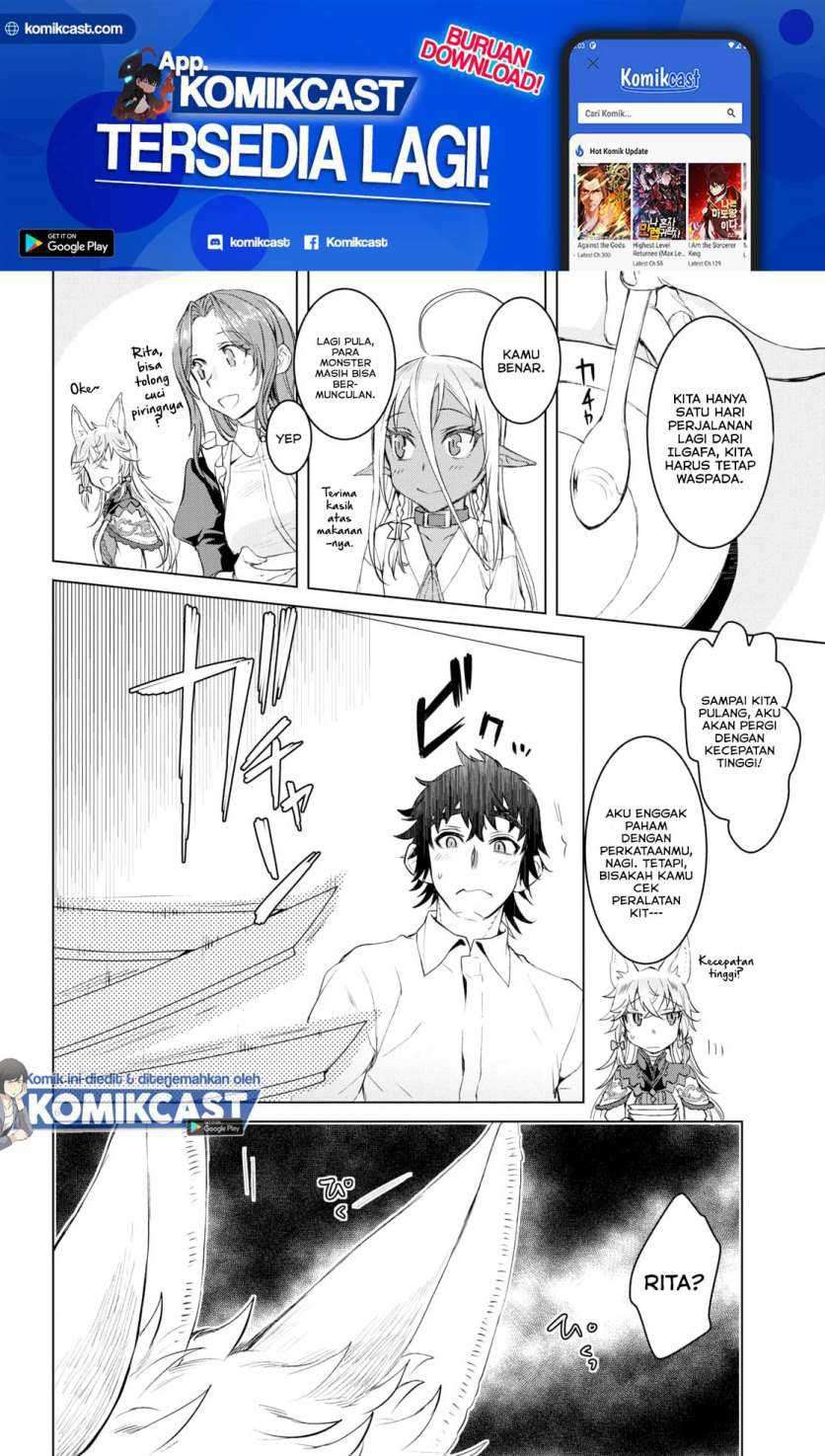 Chapter 29 - halaman 8