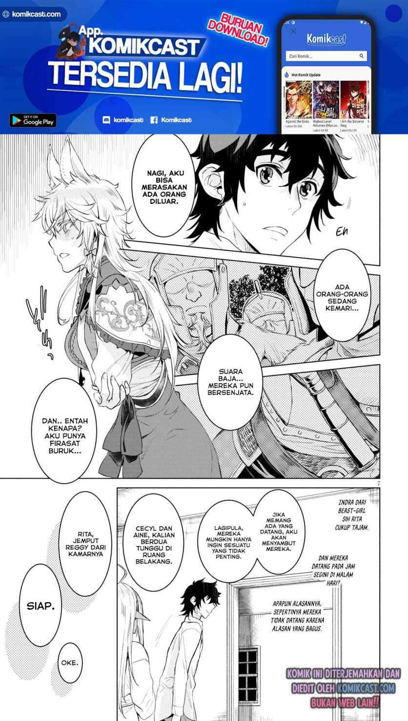 Chapter 29 - halaman 9
