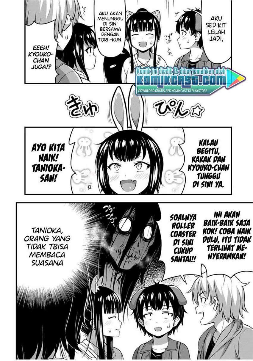 Chapter 27 - halaman 12