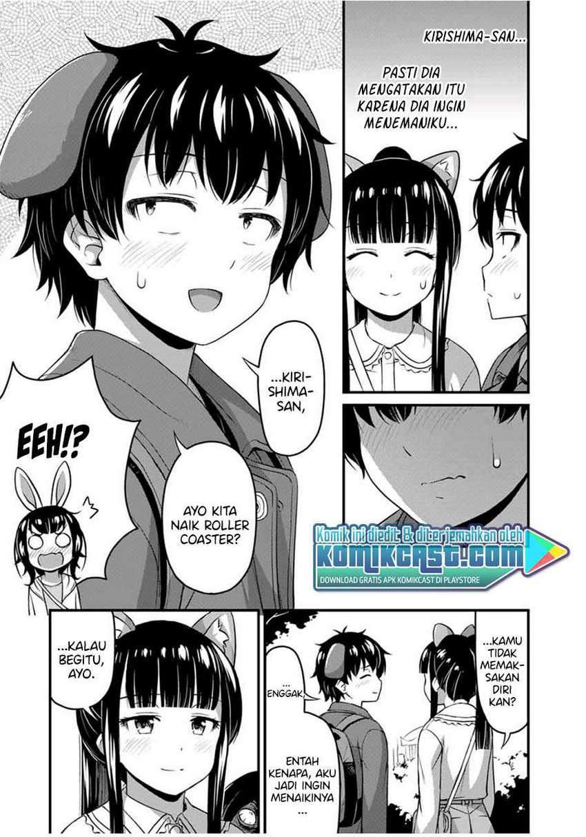 Chapter 27 - halaman 13