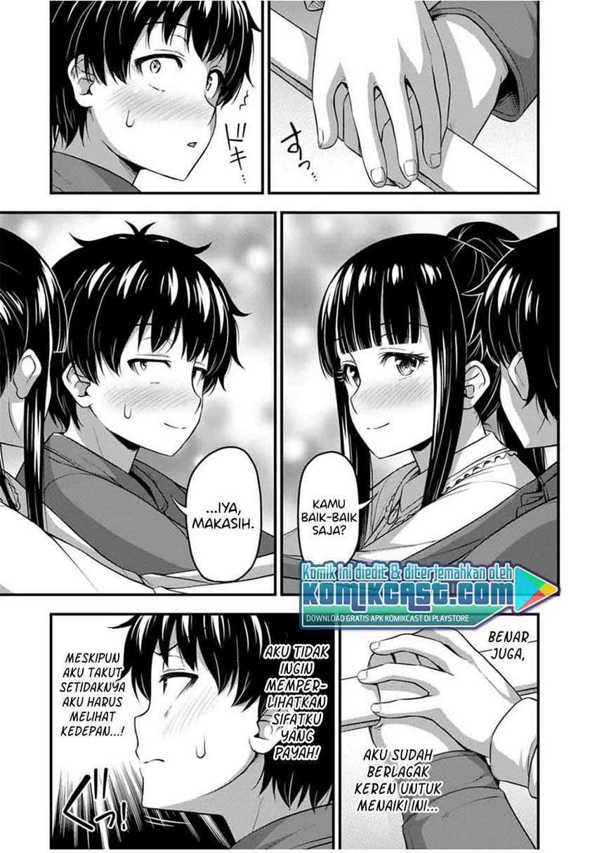 Chapter 27 - halaman 15