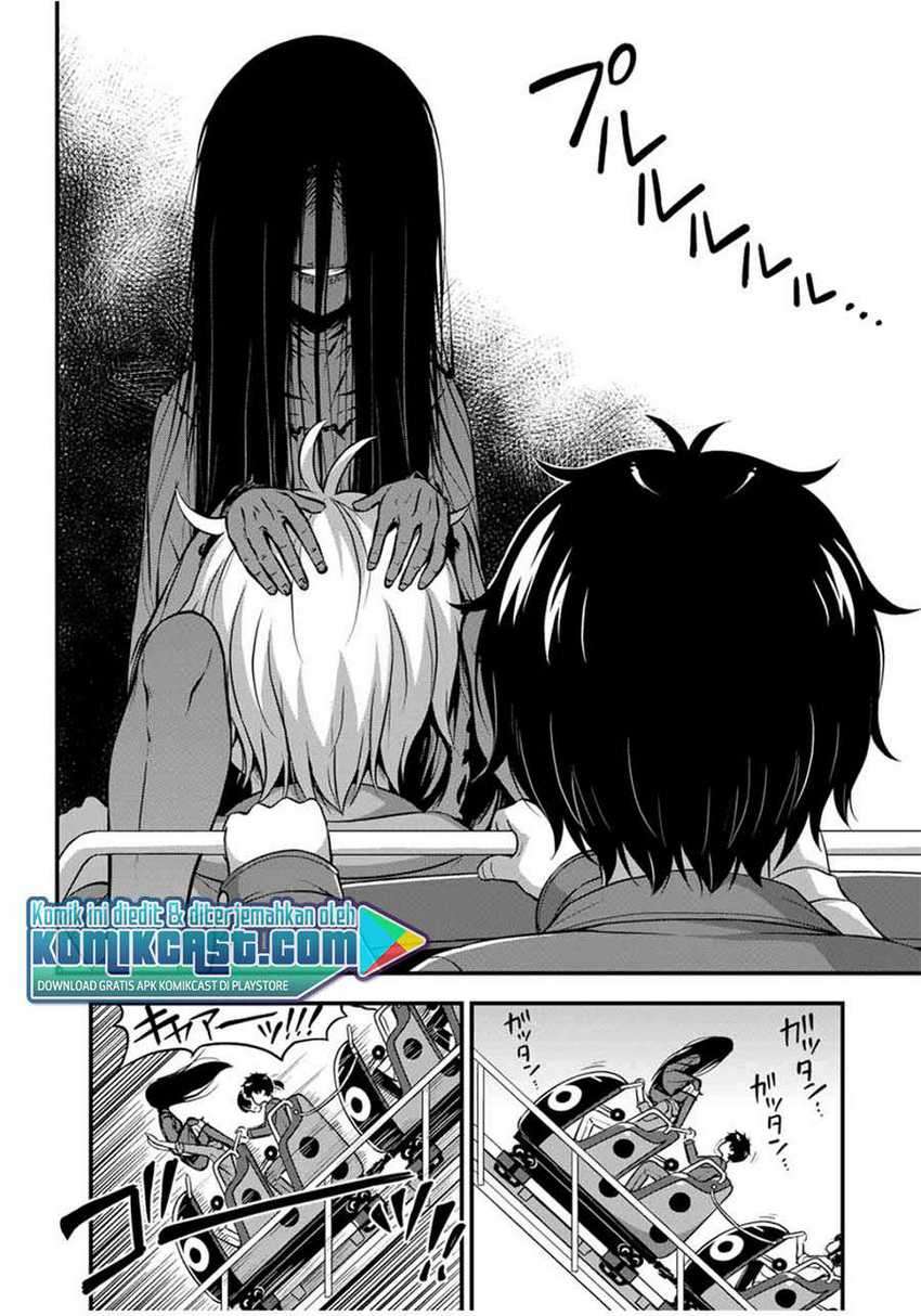 Chapter 27 - halaman 16