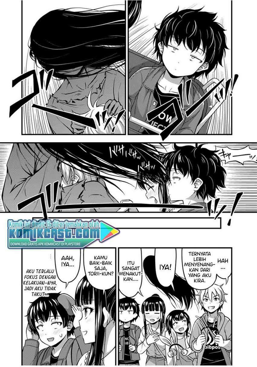 Chapter 27 - halaman 17