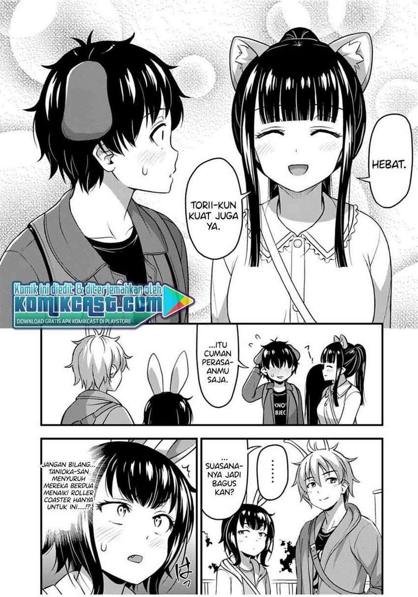 Chapter 27 - halaman 18