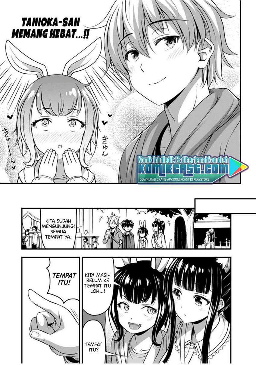 Chapter 27 - halaman 19