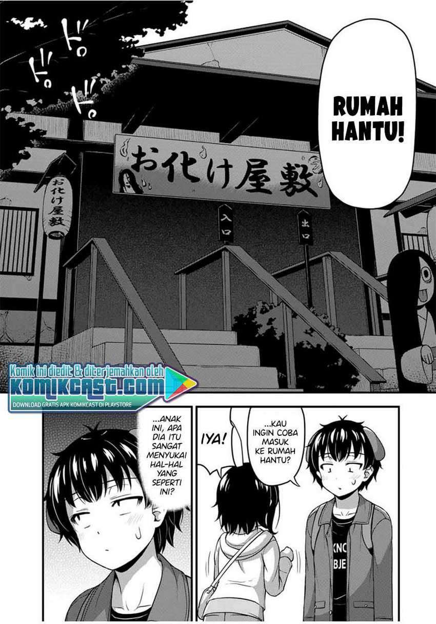 Chapter 27 - halaman 20