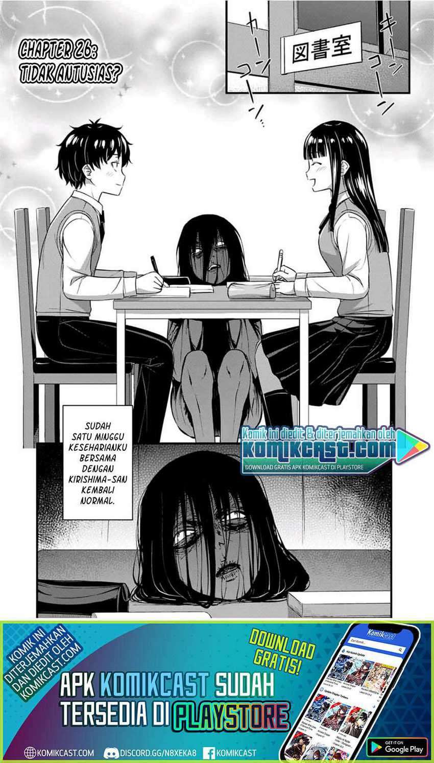 Chapter 27 - halaman 3