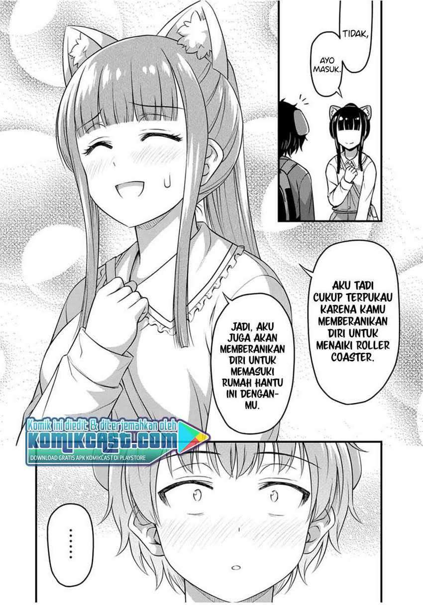 Chapter 27 - halaman 23