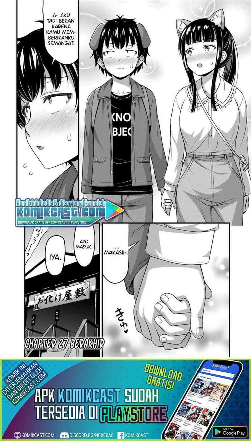 Chapter 27 - halaman 24