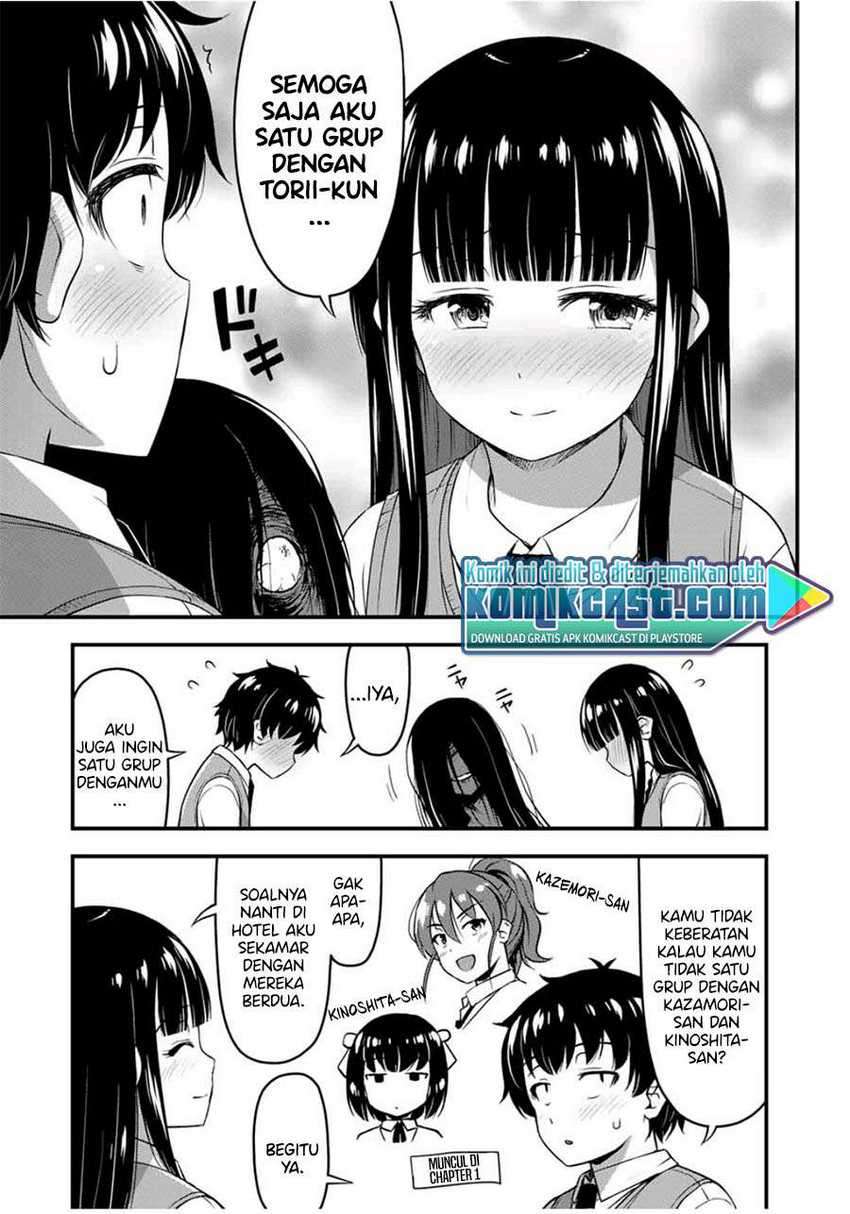 Chapter 27 - halaman 5