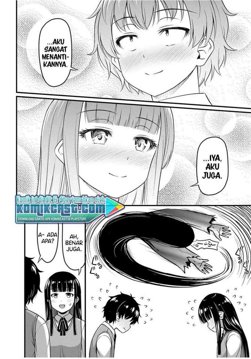 Chapter 27 - halaman 6