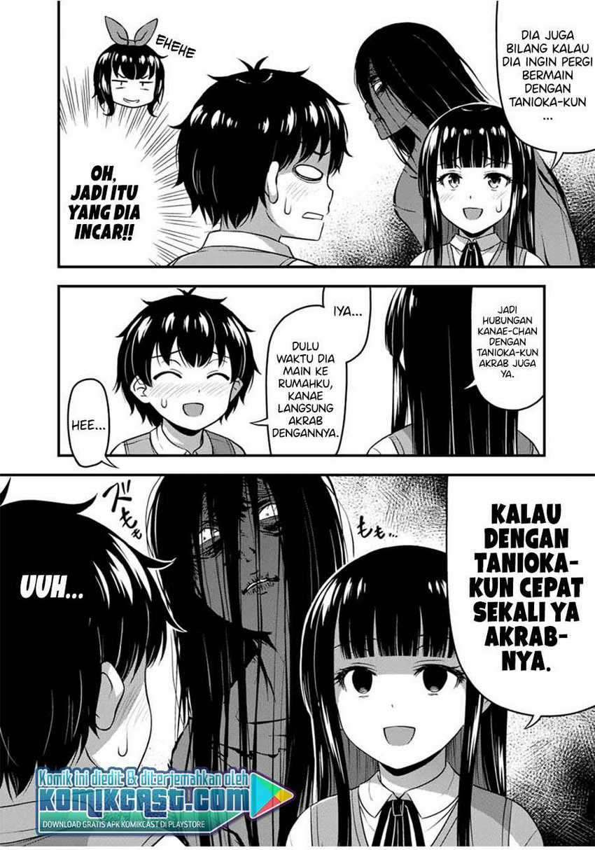 Chapter 27 - halaman 8