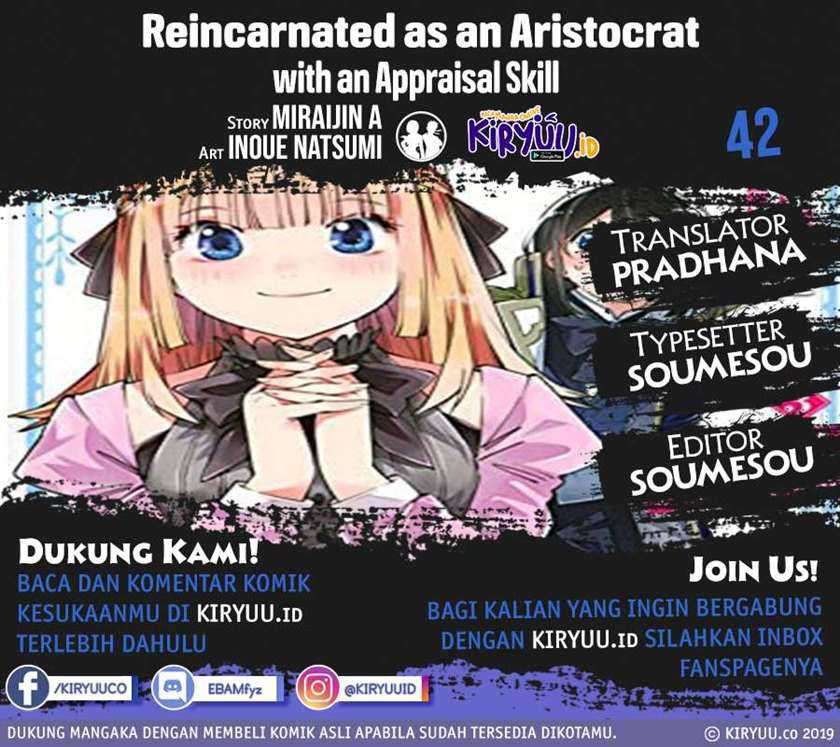 Chapter 42 - halaman 2